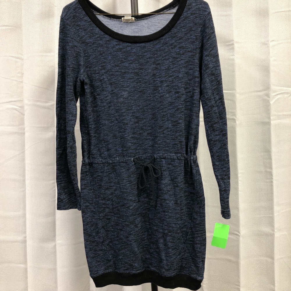 Ladies Adjustable Dress
